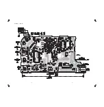 Preview for 4 page of Aiwa HS-GM700MK3 Service Manual