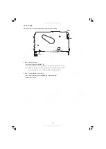 Предварительный просмотр 8 страницы Aiwa HS-GMX700 Service Manual