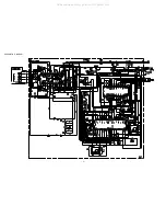 Предварительный просмотр 5 страницы Aiwa HS-GMX70Y Service Manual