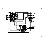 Preview for 5 page of Aiwa HS-GS192 Servise Manual