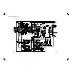 Предварительный просмотр 4 страницы Aiwa HS-GS282 Service Manual