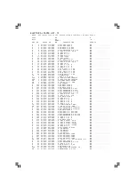 Preview for 2 page of Aiwa HS-GS302 Service Manual