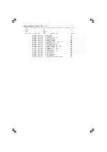 Preview for 3 page of Aiwa HS-GS302 Service Manual