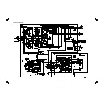 Preview for 5 page of Aiwa HS-GS302 Service Manual