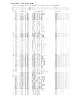 Preview for 2 page of Aiwa HS-GS382 Service Manual