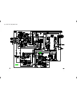 Preview for 5 page of Aiwa HS-GS382 Service Manual