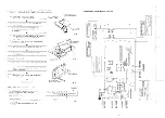 Предварительный просмотр 5 страницы Aiwa HS-H09 Service Manual