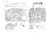 Предварительный просмотр 9 страницы Aiwa HS-H09 Service Manual