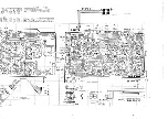 Предварительный просмотр 10 страницы Aiwa HS-H09 Service Manual