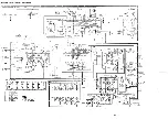 Предварительный просмотр 12 страницы Aiwa HS-H09 Service Manual