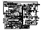 Preview for 4 page of Aiwa HS-JS185 Service Manual