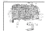 Preview for 5 page of Aiwa HS-JS185 Service Manual