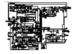 Preview for 6 page of Aiwa HS-JS185 Service Manual