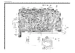 Preview for 7 page of Aiwa HS-JS185 Service Manual