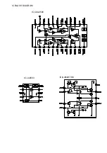 Preview for 11 page of Aiwa HS-JS185 Service Manual