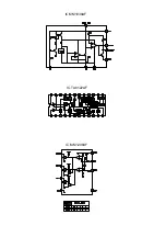 Preview for 12 page of Aiwa HS-JS185 Service Manual