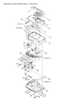 Preview for 13 page of Aiwa HS-JS185 Service Manual