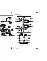 Preview for 12 page of Aiwa HS-JS380 Service Manual