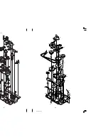 Preview for 16 page of Aiwa HS-JS380 Service Manual