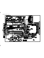 Preview for 6 page of Aiwa HS-JS479 Service Manual