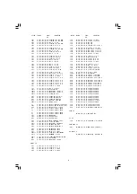 Preview for 4 page of Aiwa HS-JS790 Service Manual