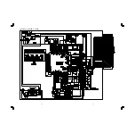 Preview for 10 page of Aiwa HS-JS790 Service Manual