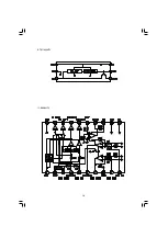 Preview for 12 page of Aiwa HS-JS790 Service Manual