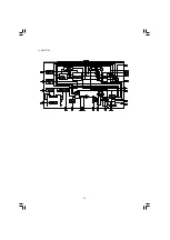 Preview for 13 page of Aiwa HS-JS790 Service Manual