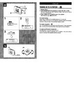 Preview for 5 page of Aiwa HS-JX669 Operating Instructions Manual