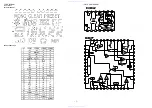 Preview for 7 page of Aiwa HS-JXM2000AH Service Manual