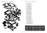 Preview for 15 page of Aiwa HS-JXM2000AH Service Manual