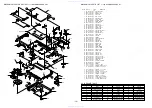 Preview for 16 page of Aiwa HS-JXM2000AH Service Manual