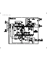 Предварительный просмотр 5 страницы Aiwa HS-PS120 Service Manual