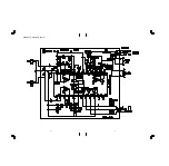 Предварительный просмотр 5 страницы Aiwa HS-PS162 Service Manual