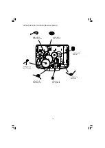 Предварительный просмотр 8 страницы Aiwa HS-PS162 Service Manual