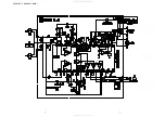 Предварительный просмотр 5 страницы Aiwa HS-PS163 Service Manual