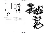 Предварительный просмотр 6 страницы Aiwa HS-PS163 Service Manual