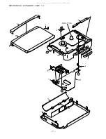 Preview for 7 page of Aiwa HS-PS173 Service Manual