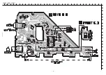 Предварительный просмотр 4 страницы Aiwa HS-PS211 Service Manual