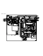 Preview for 6 page of Aiwa HS-PX107 Y Service Manual