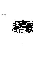 Preview for 7 page of Aiwa HS-PX107 Y Service Manual