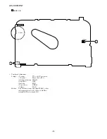 Preview for 9 page of Aiwa HS-PX107 Y Service Manual