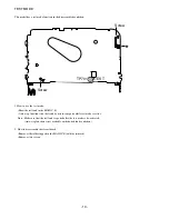 Preview for 10 page of Aiwa HS-PX107 Y Service Manual