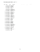 Preview for 14 page of Aiwa HS-PX107 Y Service Manual