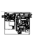 Preview for 14 page of Aiwa HS-PX117 Service Manual