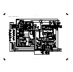 Preview for 6 page of Aiwa HS-PX290 Service Manual