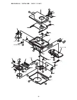 Preview for 14 page of Aiwa HS-PX390 AH Service Manual