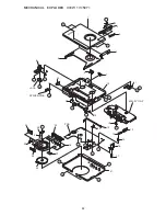 Preview for 16 page of Aiwa HS-PX390 AH Service Manual