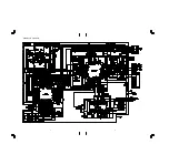 Preview for 5 page of Aiwa HS-PX590 Service Manual