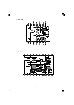 Preview for 7 page of Aiwa HS-PX590 Service Manual